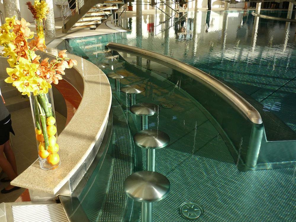 Apartman Diamond Podhájska المظهر الخارجي الصورة