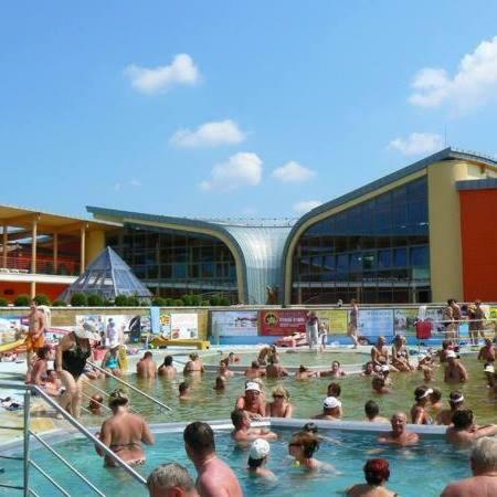 Apartman Diamond Podhájska المظهر الخارجي الصورة